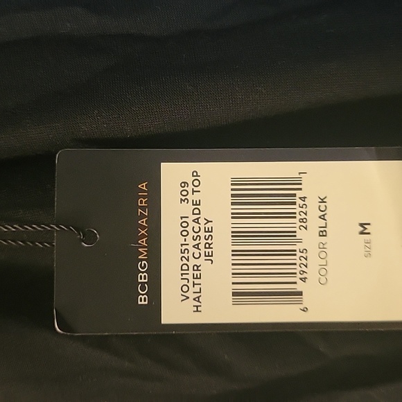 Top - Picture 3 of 4